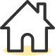 一戸建て