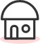 テナント