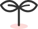 借地